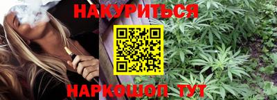 дмт Новокубанск
