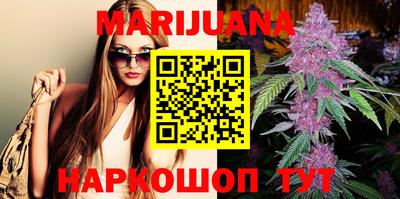 дмт Новокубанск